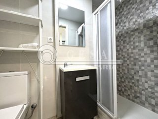 Estudio en venta en Centro en Vélez-Málaga