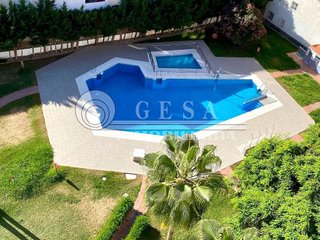 Estudio en venta en Centro en Vélez-Málaga