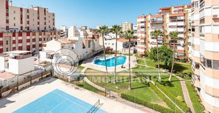 Estudio en venta en Centro en Vélez-Málaga
