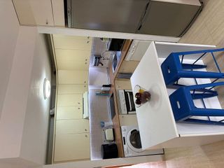 Piso en venta en Los Pacos en Fuengirola