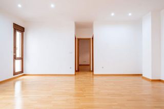 Piso en venta en Alfonso en Zaragoza