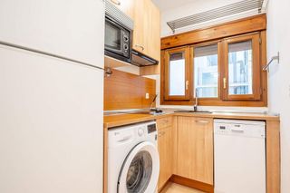 Piso en venta en Alfonso en Zaragoza