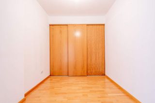 Piso en venta en Alfonso en Zaragoza