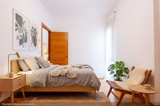 Piso en venta en Alfonso en Zaragoza