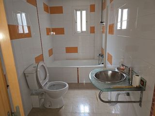 Piso en venta en Centro en Arganda del Rey