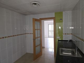 Piso en venta en Centro en Arganda del Rey
