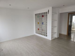 Piso en venta en Centro en Arganda del Rey