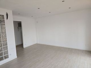 Piso en venta en Centro en Arganda del Rey