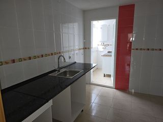 Piso en venta en Centro en Arganda del Rey