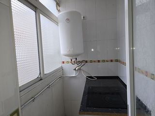 Piso en venta en Centro en Arganda del Rey