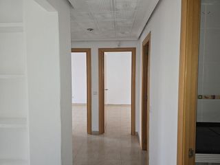 Piso en venta en Centro en Arganda del Rey