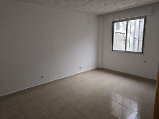 Piso en venta en Centro en Arganda del Rey