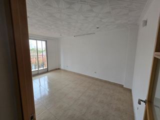 Piso en venta en Centro en Arganda del Rey