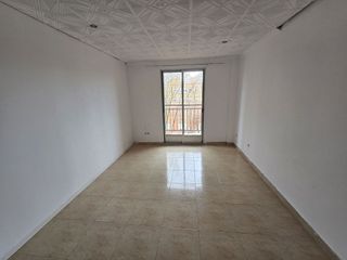 Piso en venta en Centro en Arganda del Rey