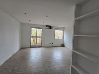 Piso en venta en Centro en Arganda del Rey