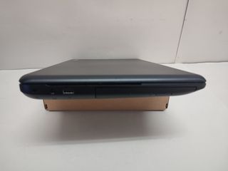 Portátil Toshiba Satellite C50D-A-12R AVERIADO