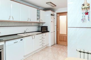 Piso en venta en El Molinar - Can Pere Antoni en Palma de Mallorca