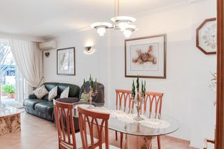 Piso en venta en El Molinar - Can Pere Antoni en Palma de Mallorca