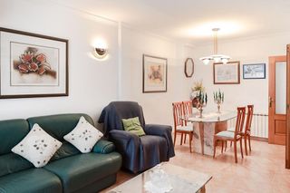 Piso en venta en El Molinar - Can Pere Antoni en Palma de Mallorca