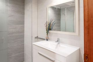 Piso en venta en El Molinar - Can Pere Antoni en Palma de Mallorca