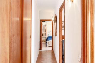 Piso en venta en El Molinar - Can Pere Antoni en Palma de Mallorca