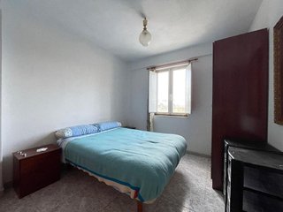 Piso en venta en Monte Alto - Zalaeta - Atocha en Coruña (A)