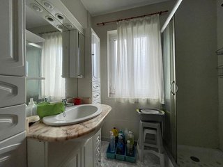 Piso en venta en Monte Alto - Zalaeta - Atocha en Coruña (A)