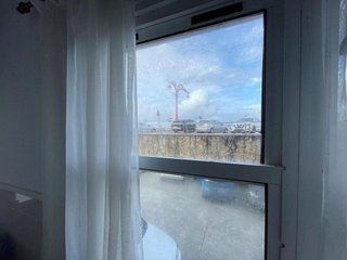 Piso en venta en Monte Alto - Zalaeta - Atocha en Coruña (A)