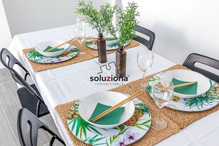 Piso en venta en San Isidro en Getafe