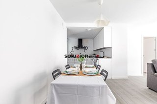 Piso en venta en San Isidro en Getafe