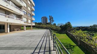 Piso en venta en Castro en Castro Urdiales