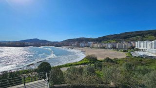 Piso en venta en Castro en Castro Urdiales