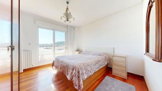 Piso en venta en Castro en Castro Urdiales