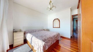 Piso en venta en Castro en Castro Urdiales