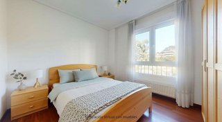 Piso en venta en Castro en Castro Urdiales