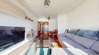 Piso en venta en Castro en Castro Urdiales