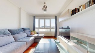 Piso en venta en Castro en Castro Urdiales