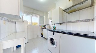 Piso en venta en Castro en Castro Urdiales