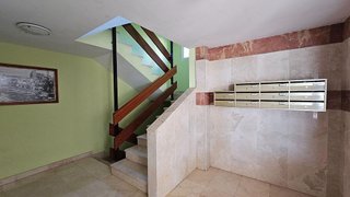 Piso en venta en Castro en Castro Urdiales