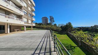 Piso en venta en Castro en Castro Urdiales