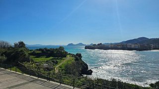 Piso en venta en Castro en Castro Urdiales