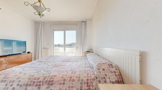 Piso en venta en Castro en Castro Urdiales