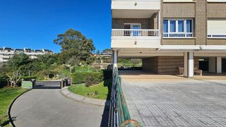 Piso en venta en Castro en Castro Urdiales