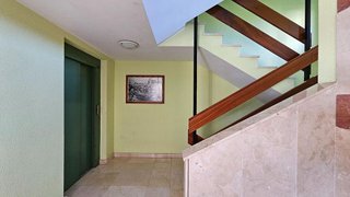 Piso en venta en Castro en Castro Urdiales