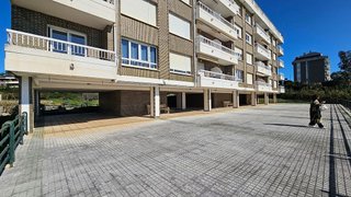 Piso en venta en Castro en Castro Urdiales