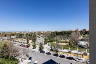 Piso en venta en El Soto - Coveta en Móstoles