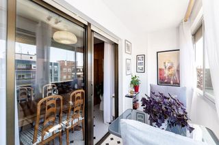 Piso en venta en El Soto - Coveta en Móstoles