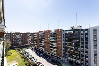 Piso en venta en El Soto - Coveta en Móstoles