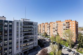 Piso en venta en El Soto - Coveta en Móstoles