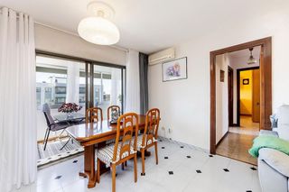 Piso en venta en El Soto - Coveta en Móstoles